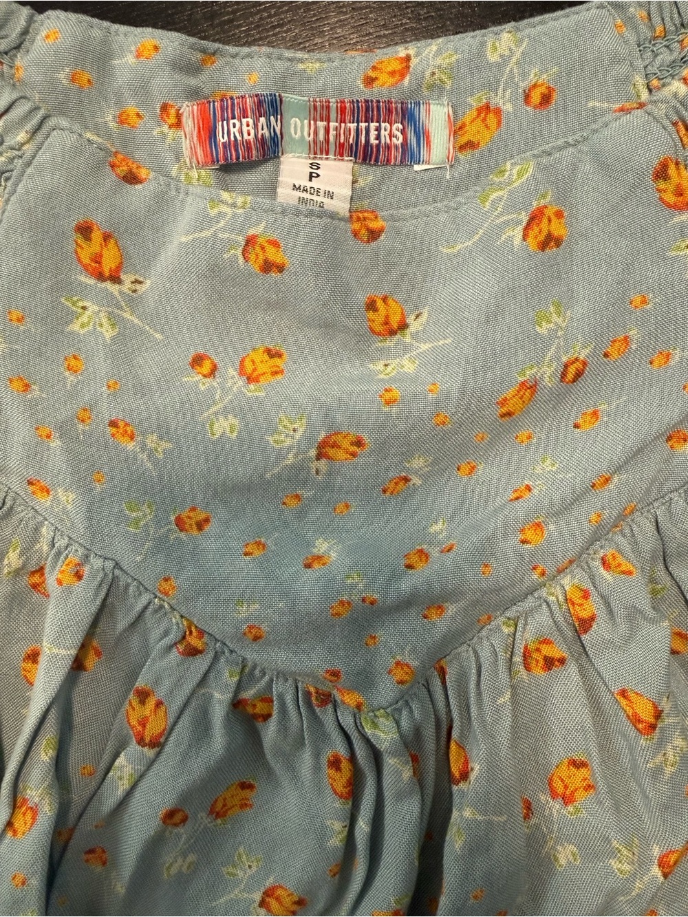 Urban Outfitters | Skort | Size Small